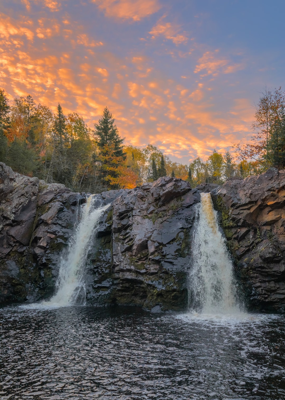 Read more about the article Yellowstone National Park heats up at the fastest rate in 1,250 years