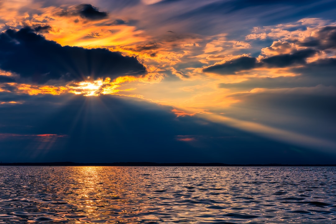 Read more about the article Biden Administration Defends Massive Alaska Oil Drilling Project