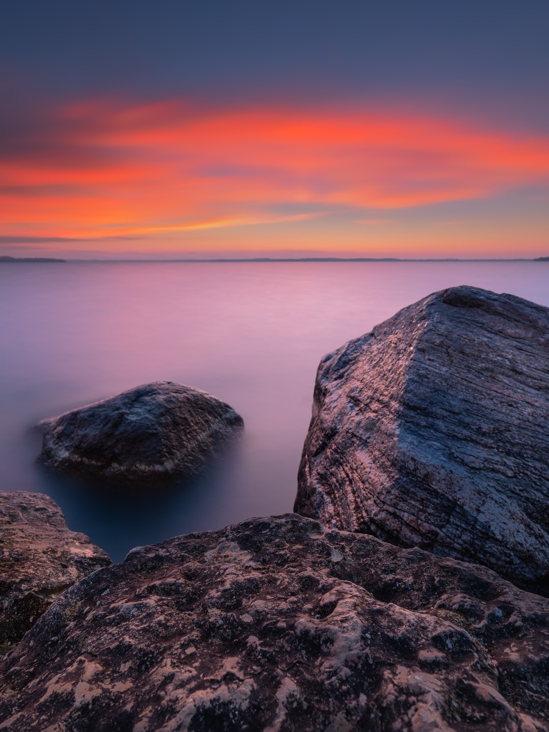 Read more about the article Latvian wellness resort honors traditional spa rituals