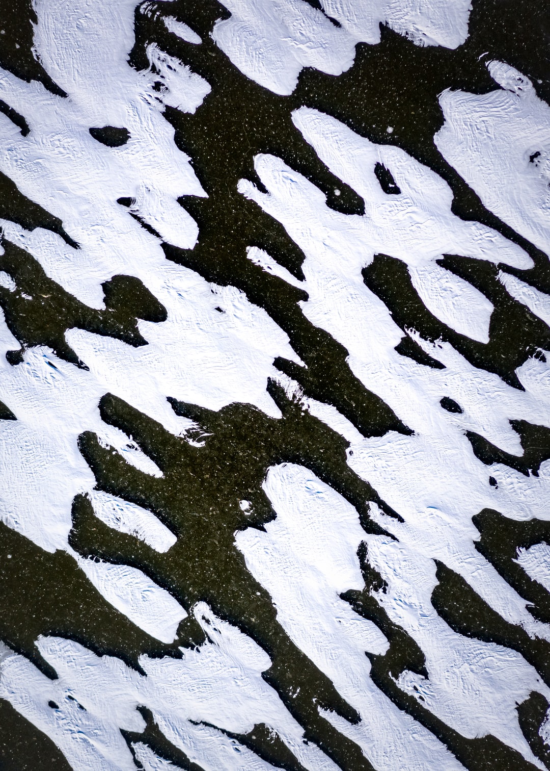 Read more about the article In a First, Scientists Map Particle-Laden Rivers in the Sky