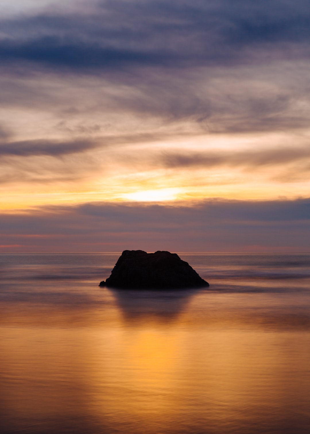 Read more about the article When Living in California Means Fearing the Outdoors