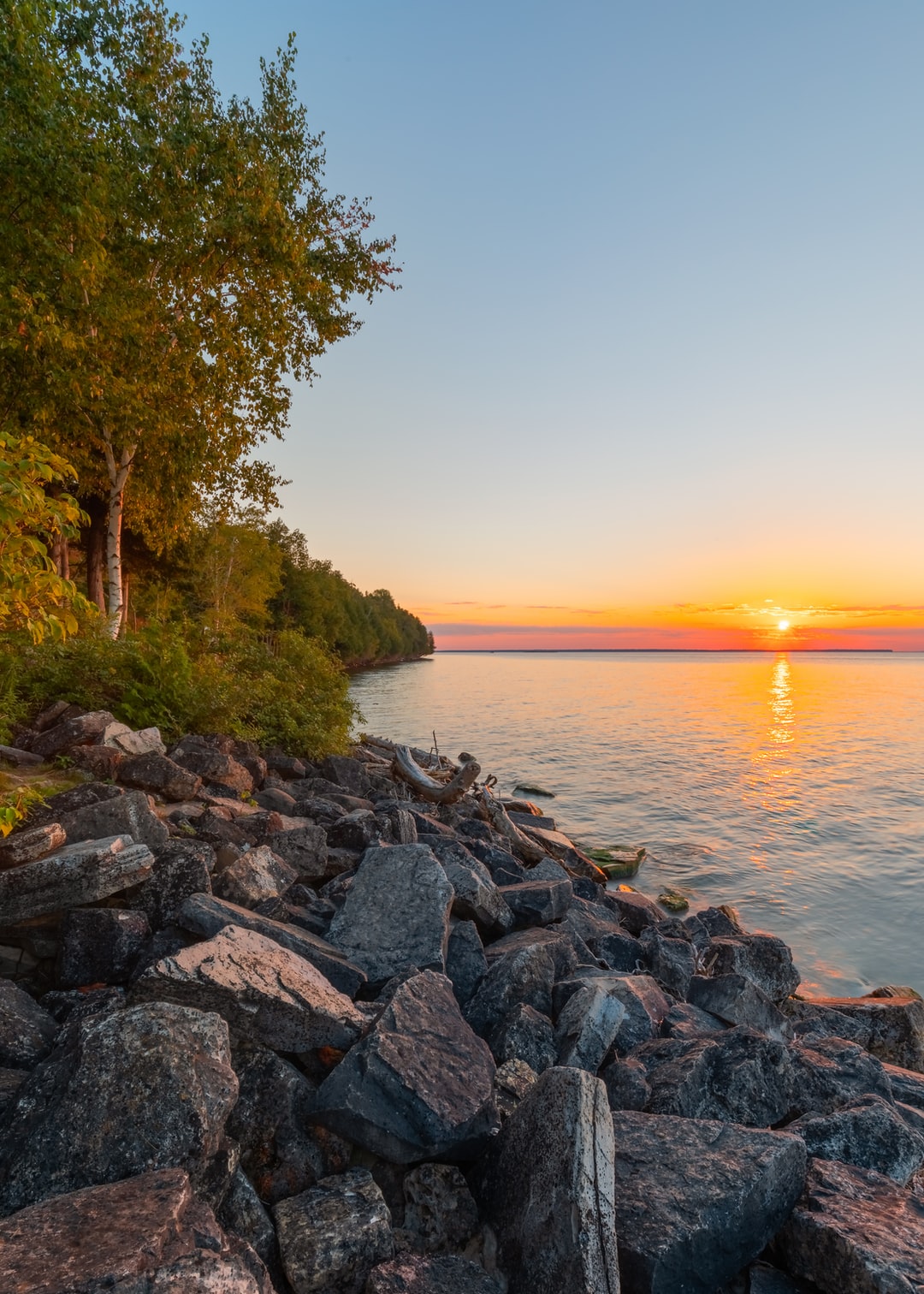 Read more about the article A 20-Foot Sea Wall? Miami Faces the Hard Choices of Climate Change.