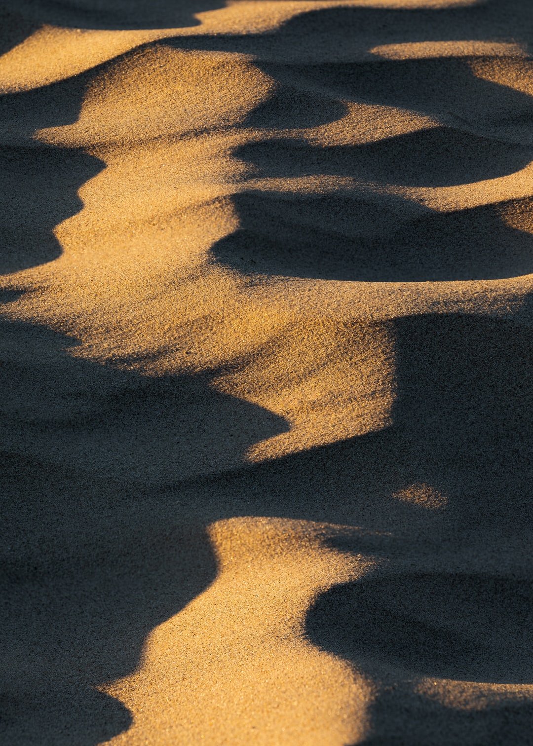 Read more about the article ‘Breaking Boundaries: The Science of Our Planet’ Review: A Dire Warning