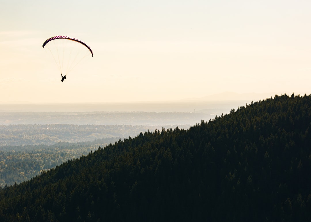 Read more about the article Trust for Public Land announces state ParkScore ratings