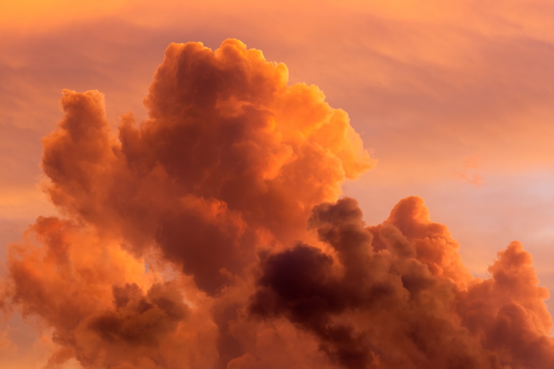 Read more about the article Summer Travel Post-Covid Has Arrived. Earth Can’t Handle It.