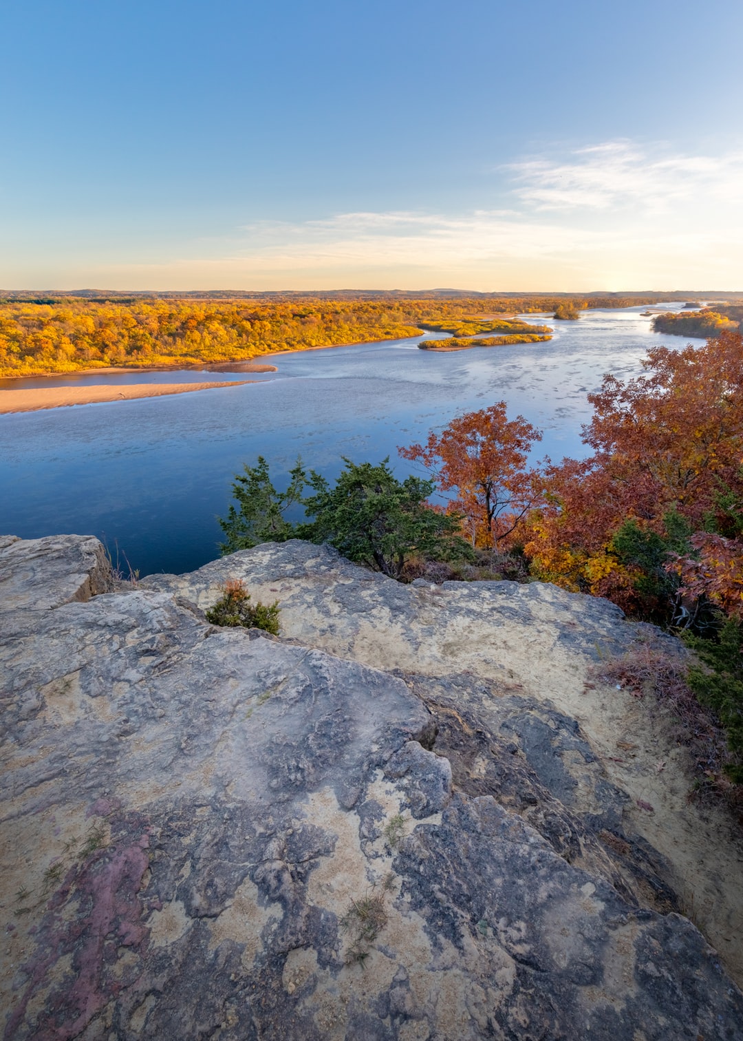 Read more about the article Why Record-Breaking Overnight Temperatures Are So Concerning