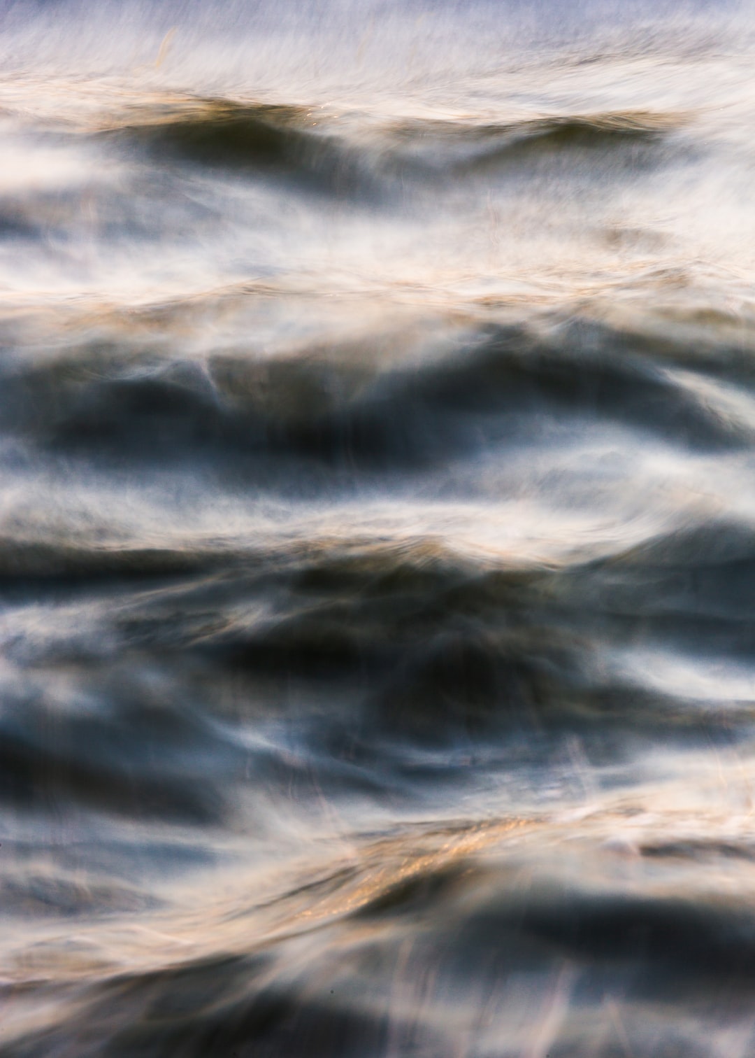 Read more about the article How Much Carbon Dioxide Are We Emitting?