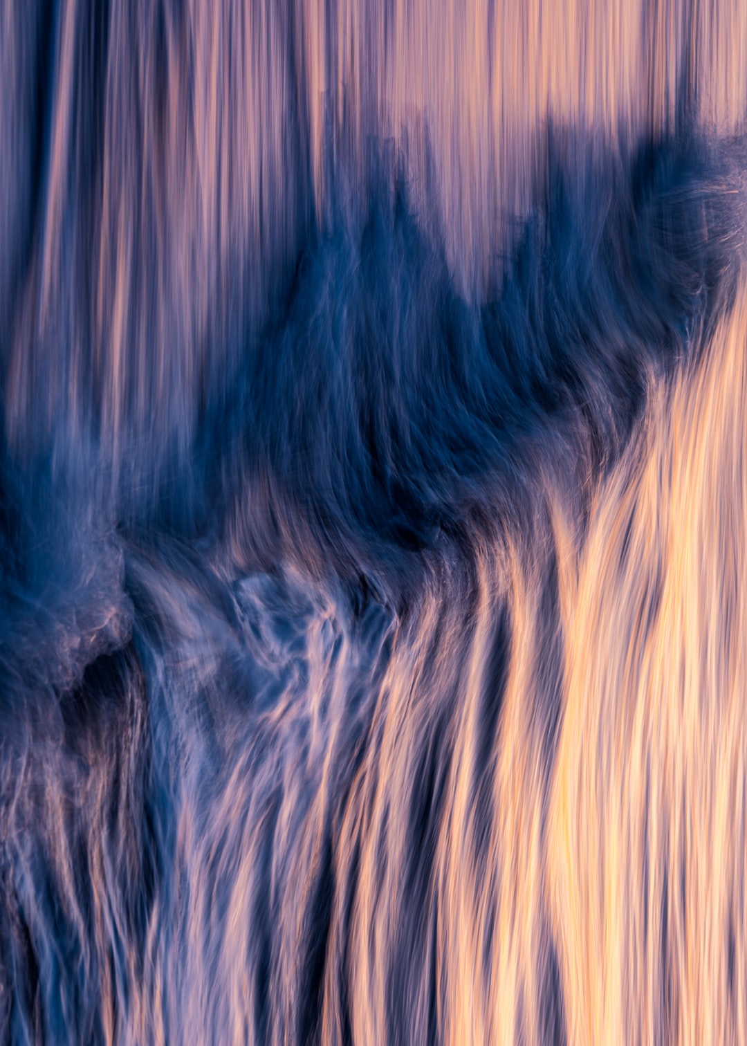 Read more about the article A redesign helps an Enel power plant transition away from coal