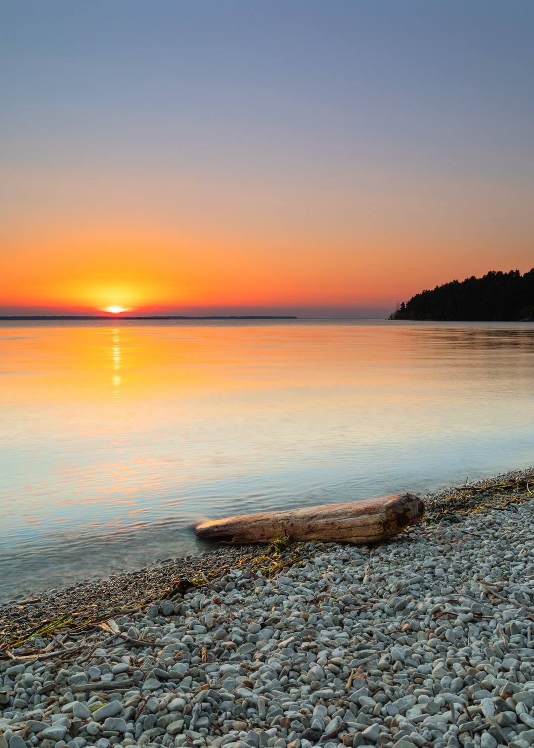 Read more about the article The Deadliness of Hot Nights in a Heat Wave