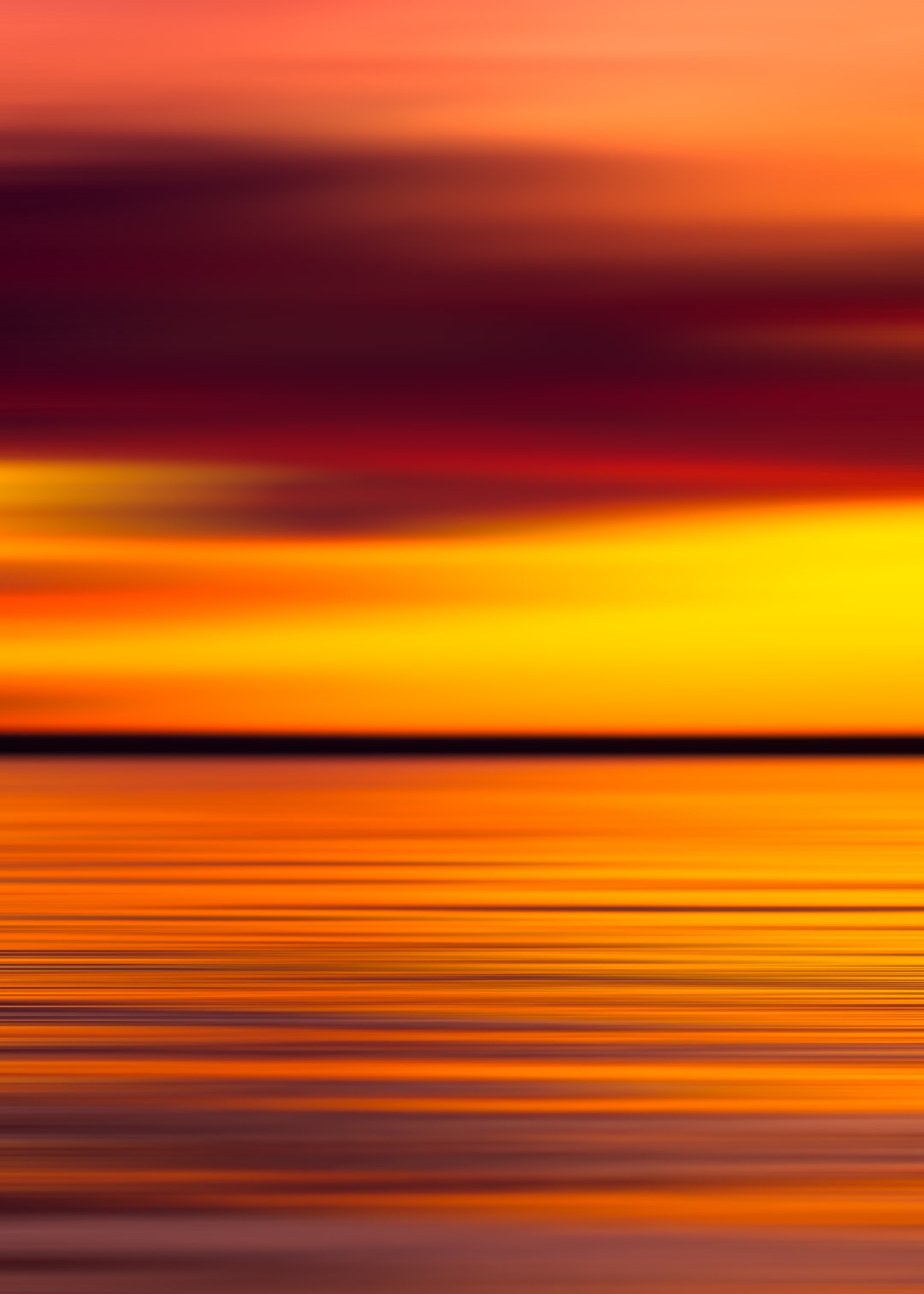Read more about the article California Braces for Dangerous Weekend of Record-Setting Heat