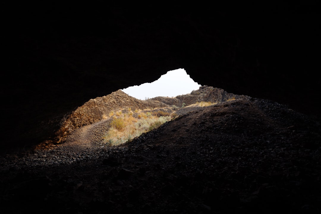Read more about the article New Mexico’s families of color already feeling climate change’s effects