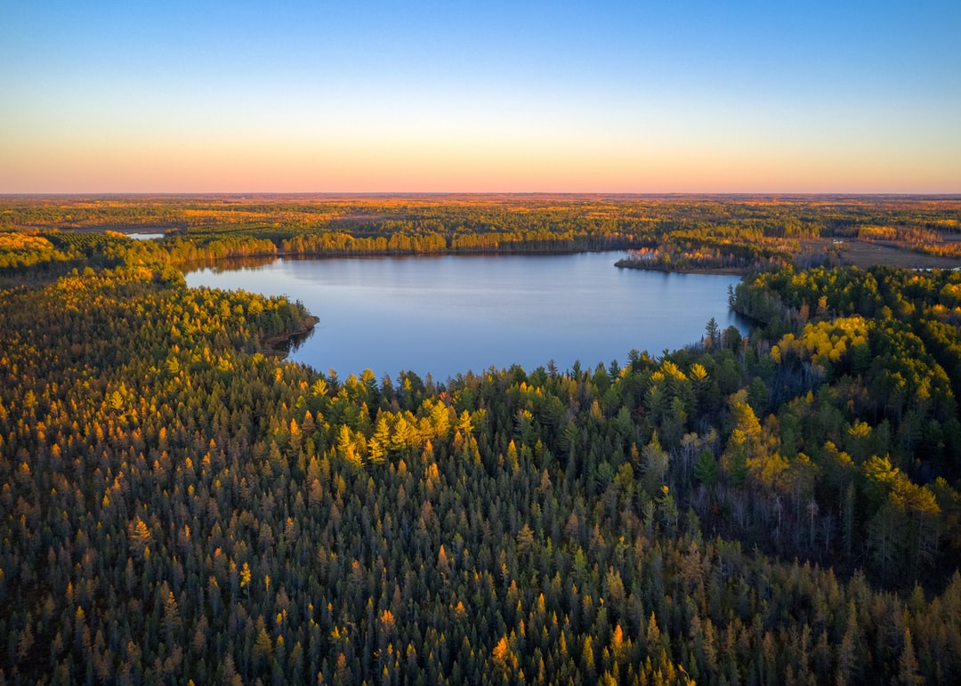 Read more about the article Court blocks Alaskan drilling project
