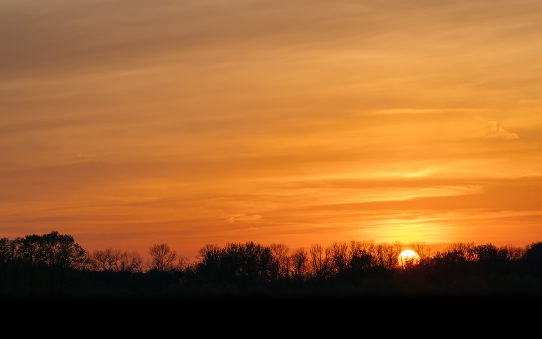 Read more about the article The Climate Crisis Is Worse for Women. Here’s Why.