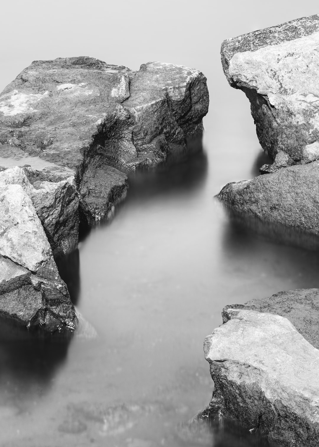 Read more about the article In a First, U.S. Declares Shortage on Colorado River, Forcing Water Cuts