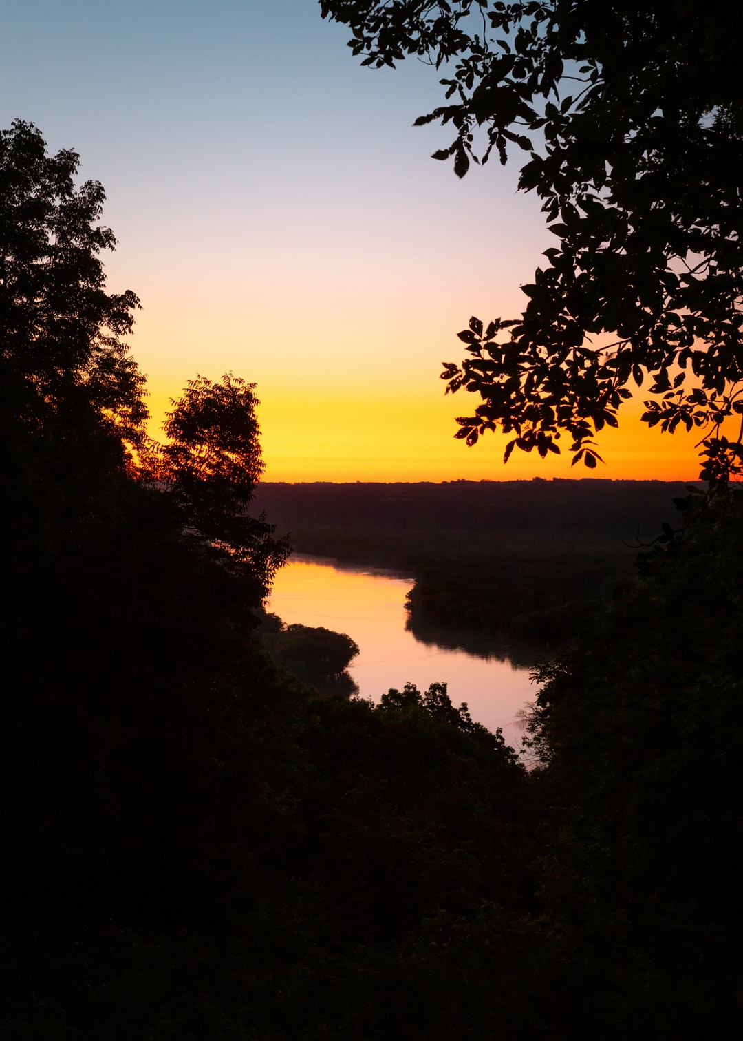 Read more about the article Ithaca raises $100m to decarbonize buildings