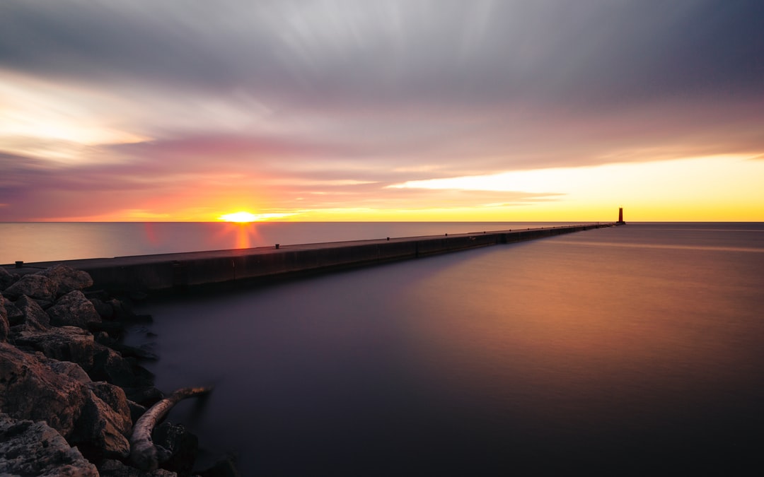 Read more about the article It’s code red for Earth, says new UN study