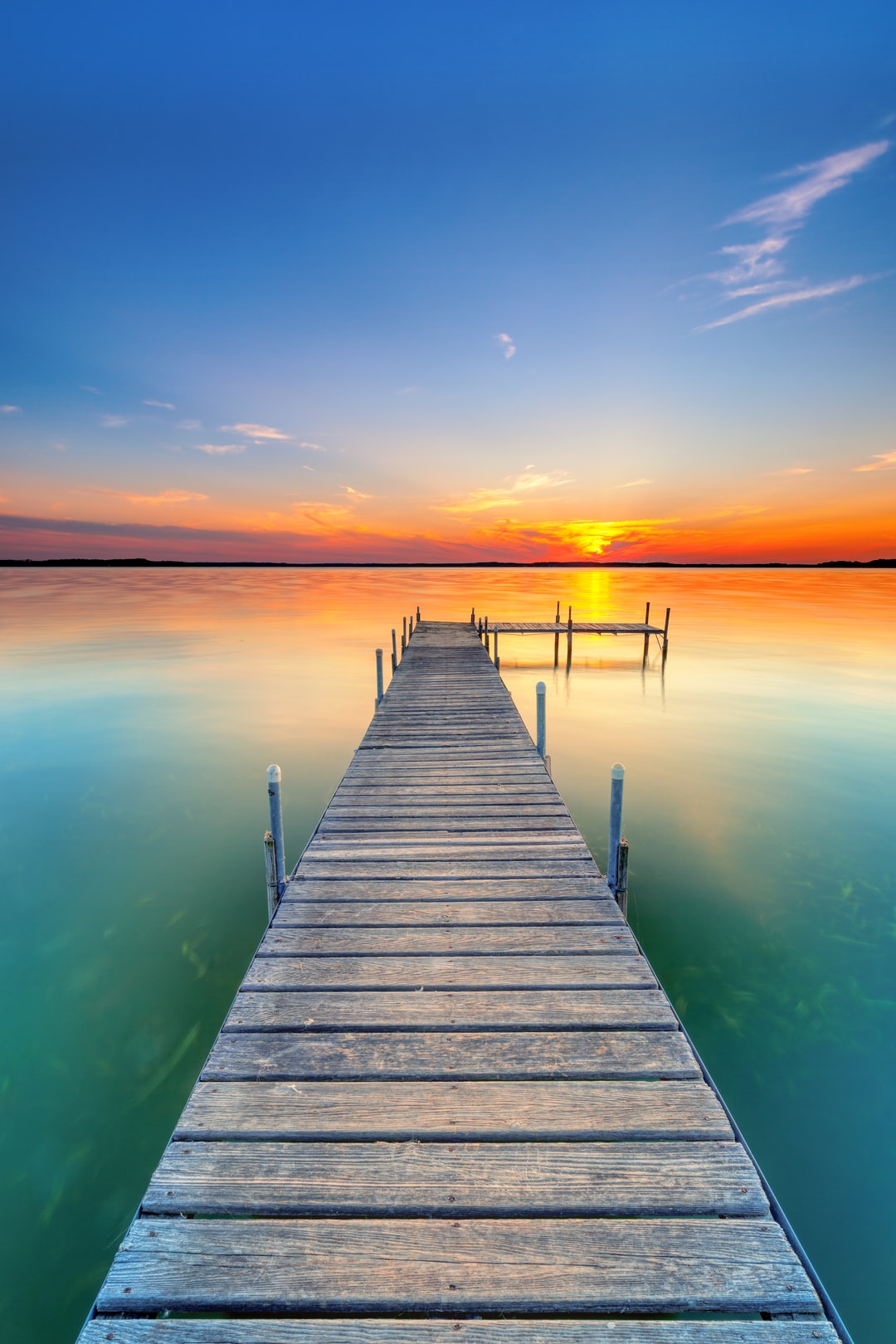 Read more about the article Mysterious fish deaths in Mar Menor Spain prompt investigation