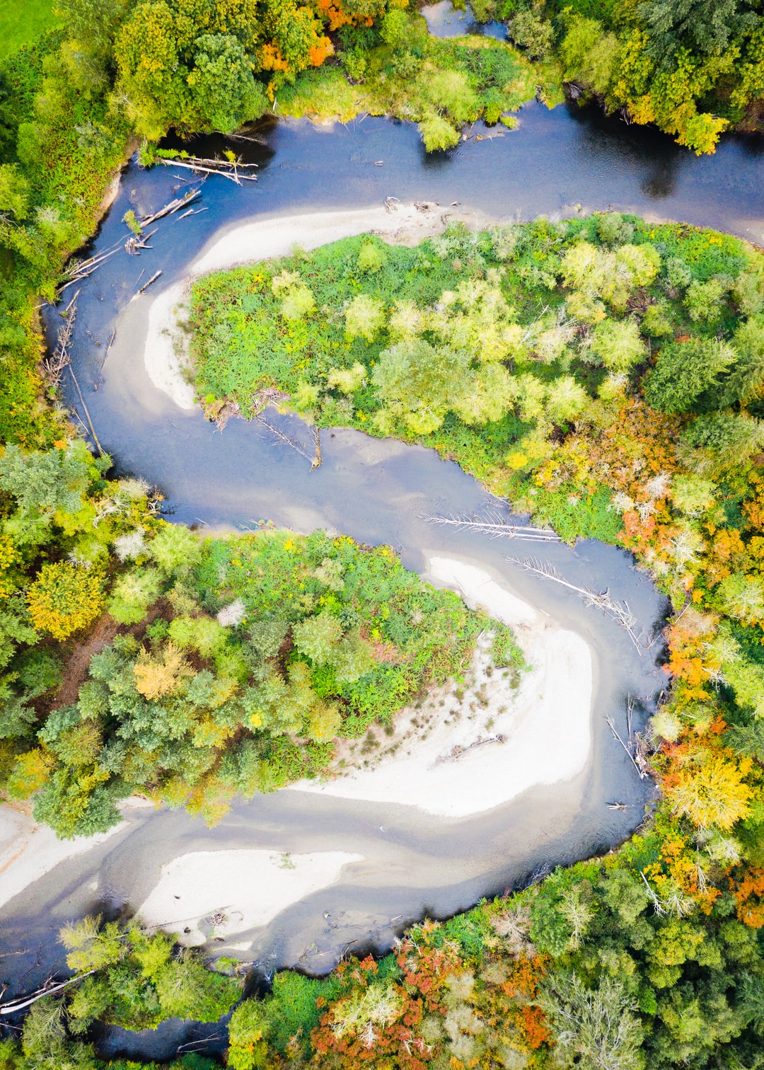 Read more about the article Court Blocks a Vast Alaskan Drilling Project, Citing Climate Dangers