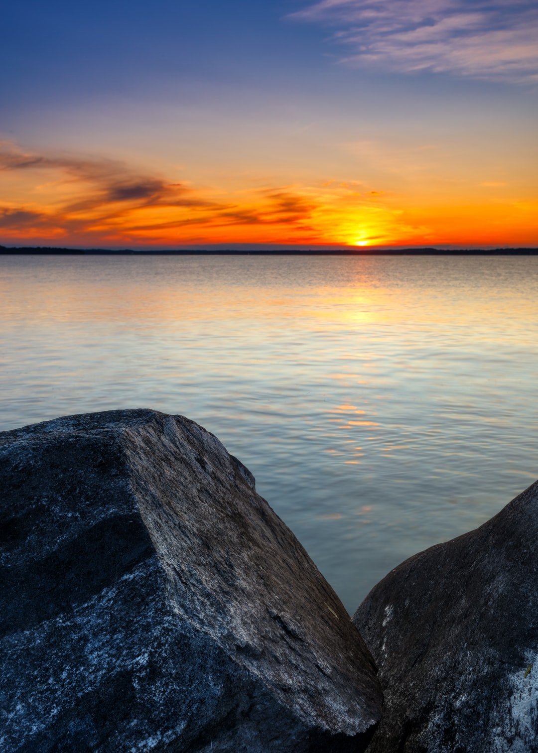 Read more about the article Cottage Rock tiny home nurtures healthy living and nature