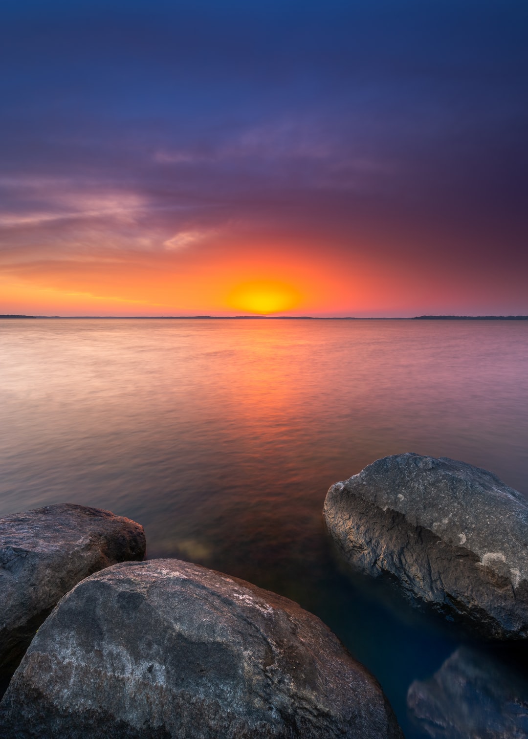 Read more about the article How Should the Fed Deal With Climate Change?