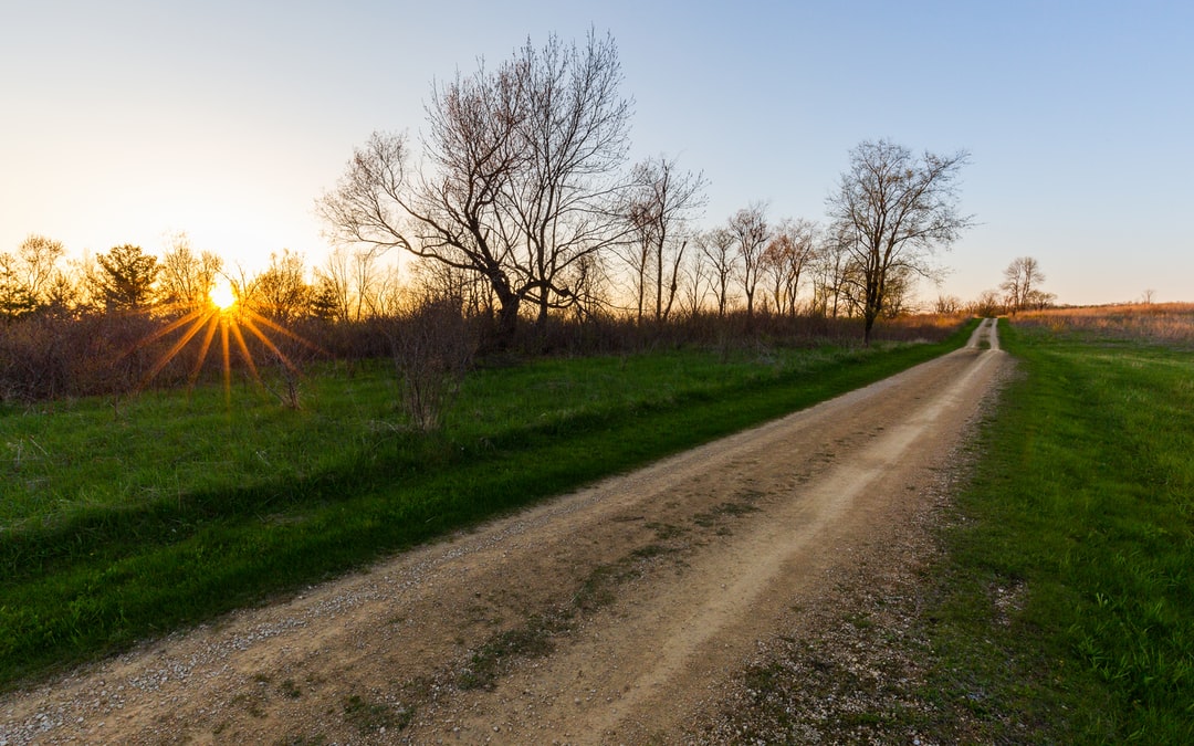 Read more about the article A Future With Dangerous Warming Locked In