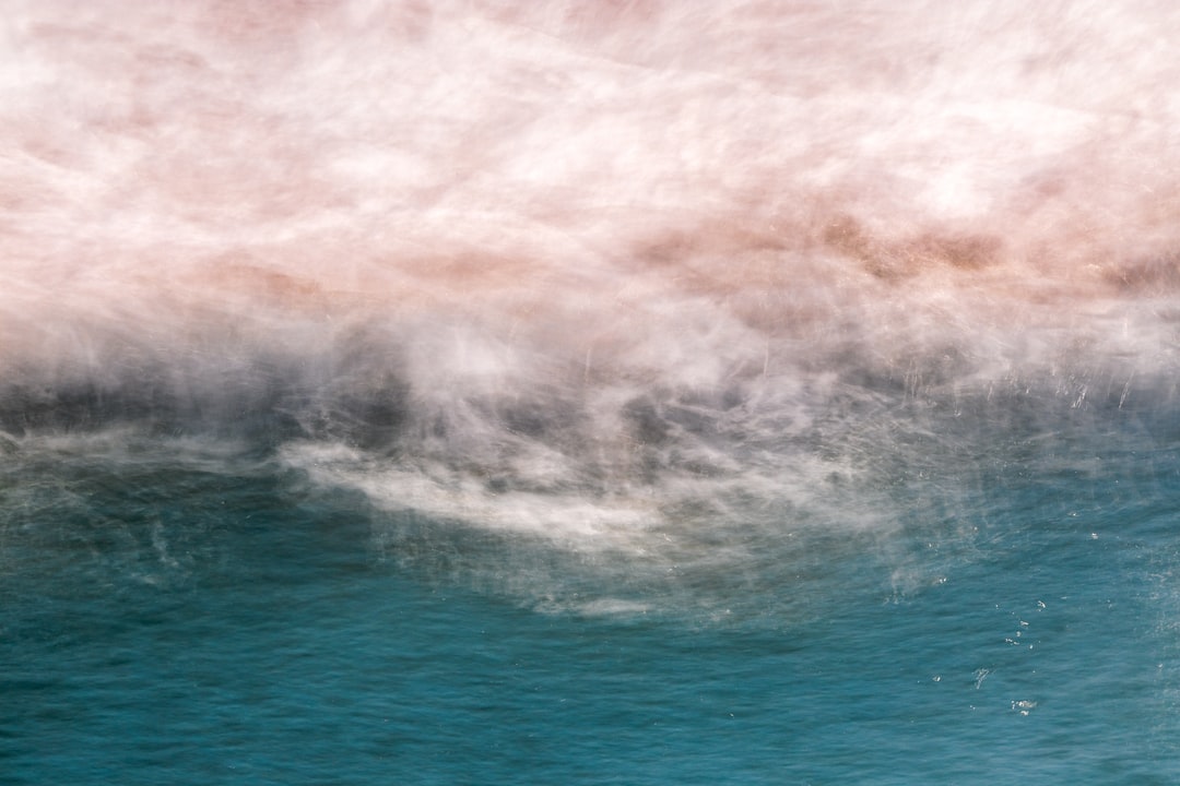 Read more about the article What We Know About Climate Change and Hurricanes