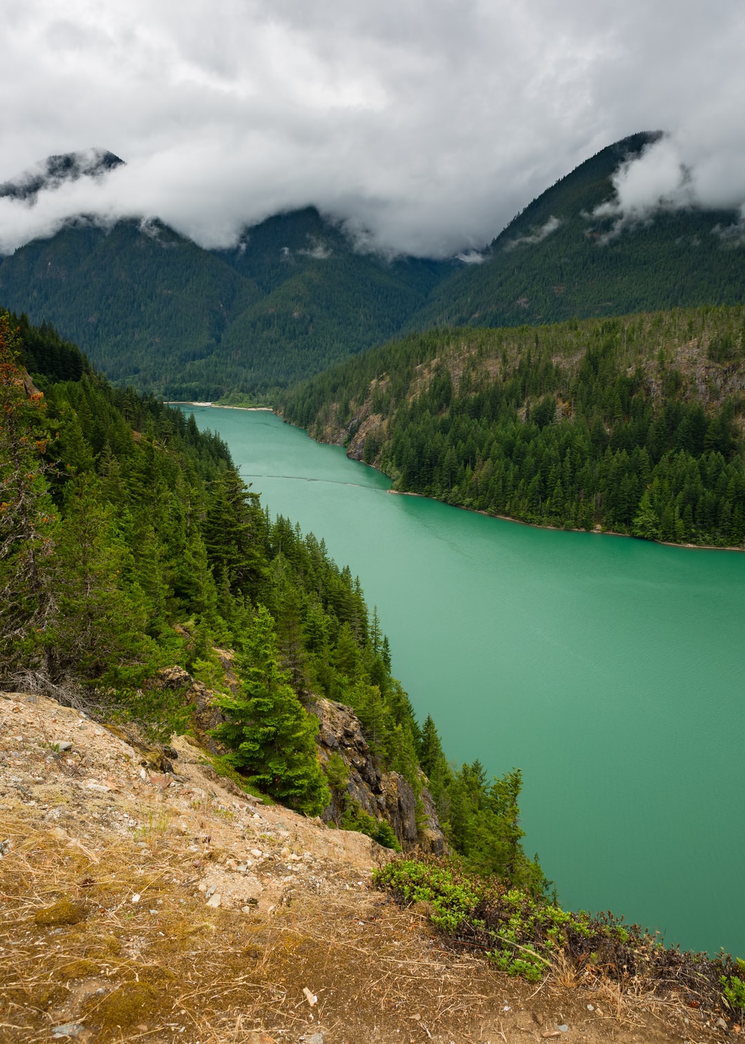 Read more about the article Can California Tourism Survive Climate Change?