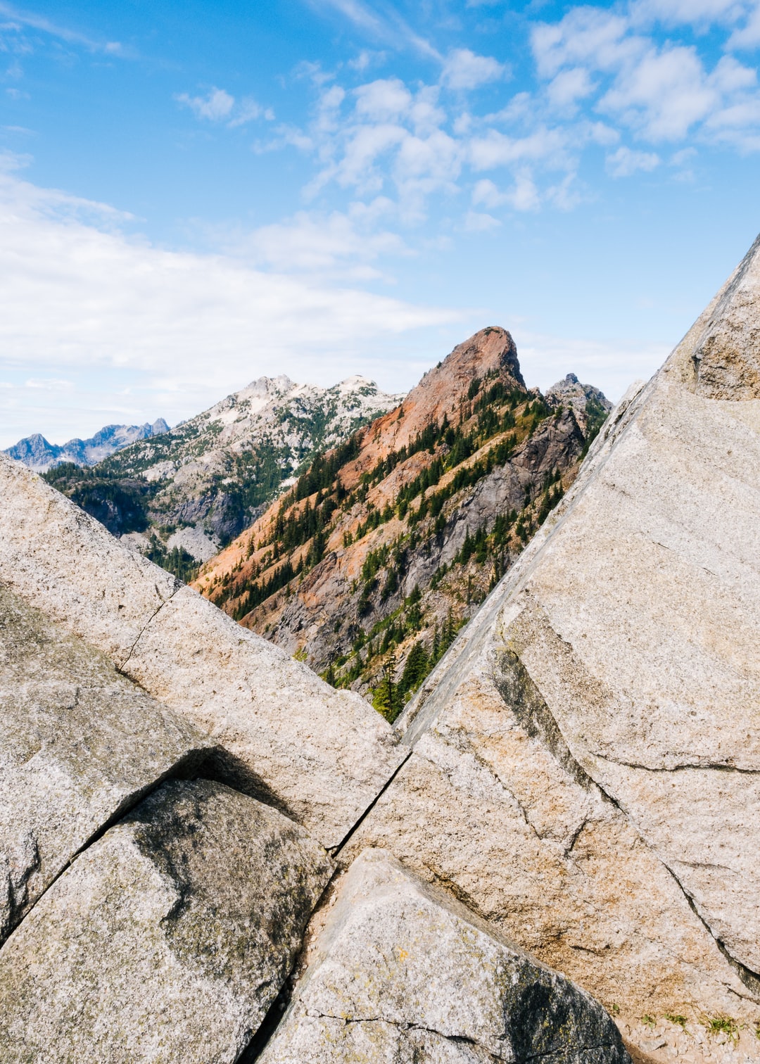Read more about the article Travel Industry Takes Crucial First Step Toward Combating Climate Change