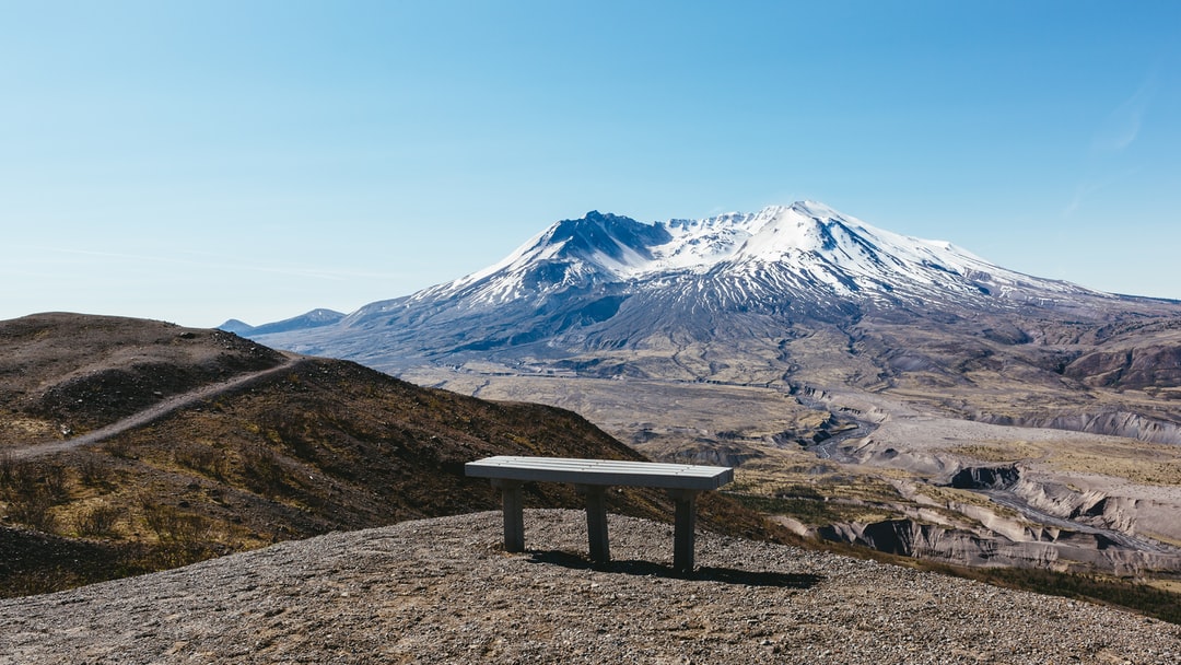 Read more about the article Effort to Reframe Climate Change as a Health Crisis Gains Steam