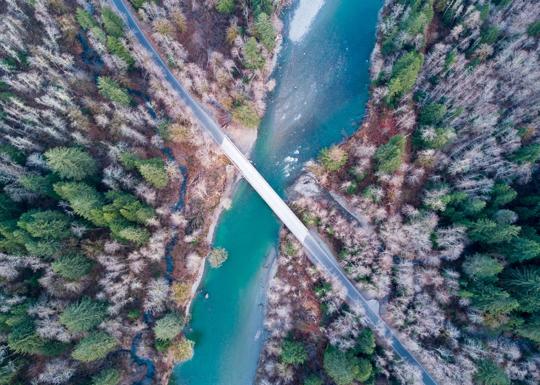 Read more about the article Tracking Water in the Face of Drought