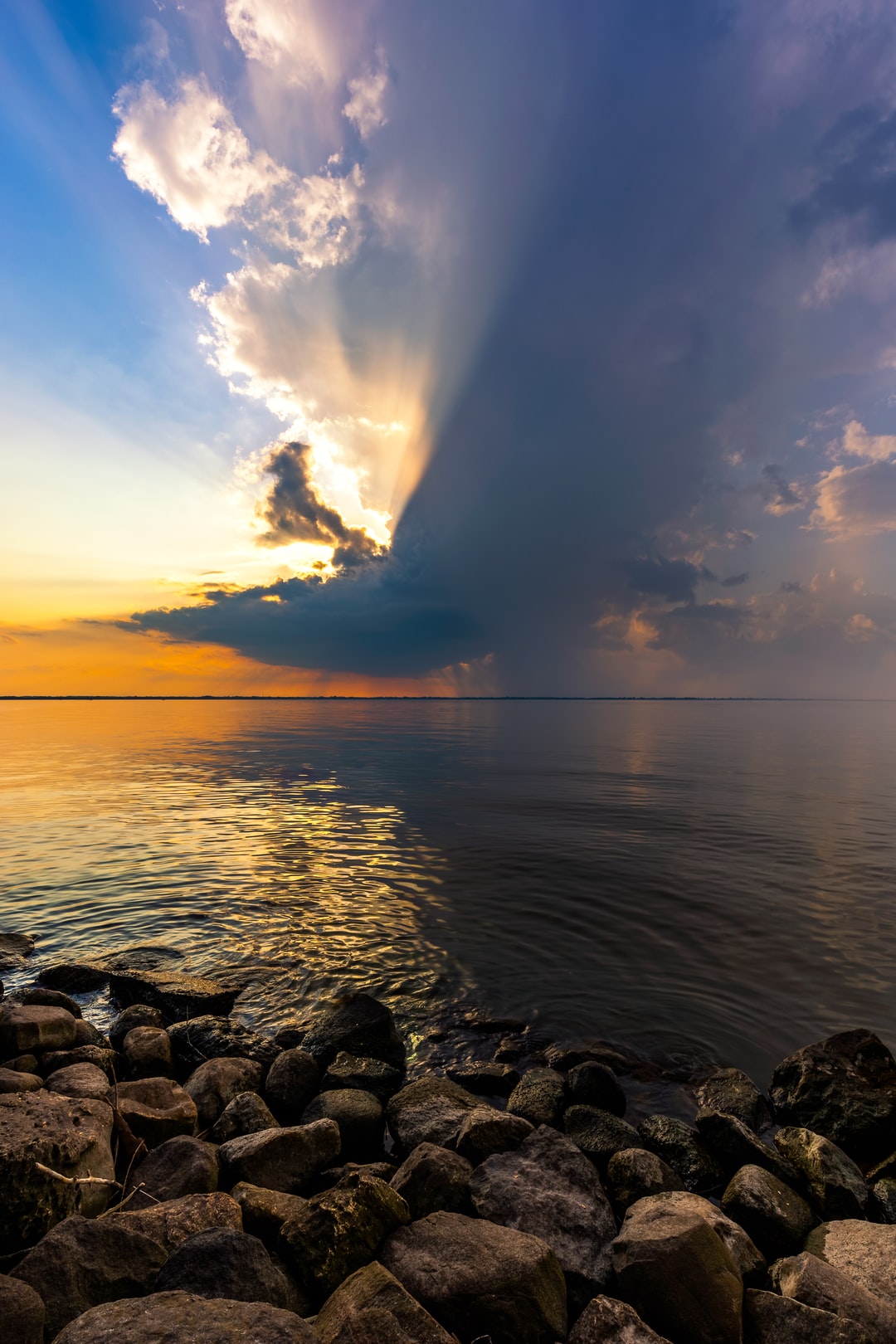 Read more about the article What Is ‘Net-Zero’? And 12 Other Climate Buzzwords