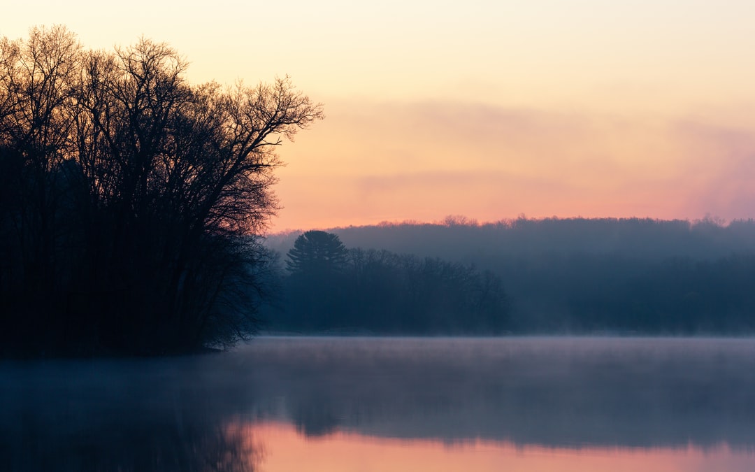 Read more about the article Who Has The Most Historical Responsibility for Climate Change?