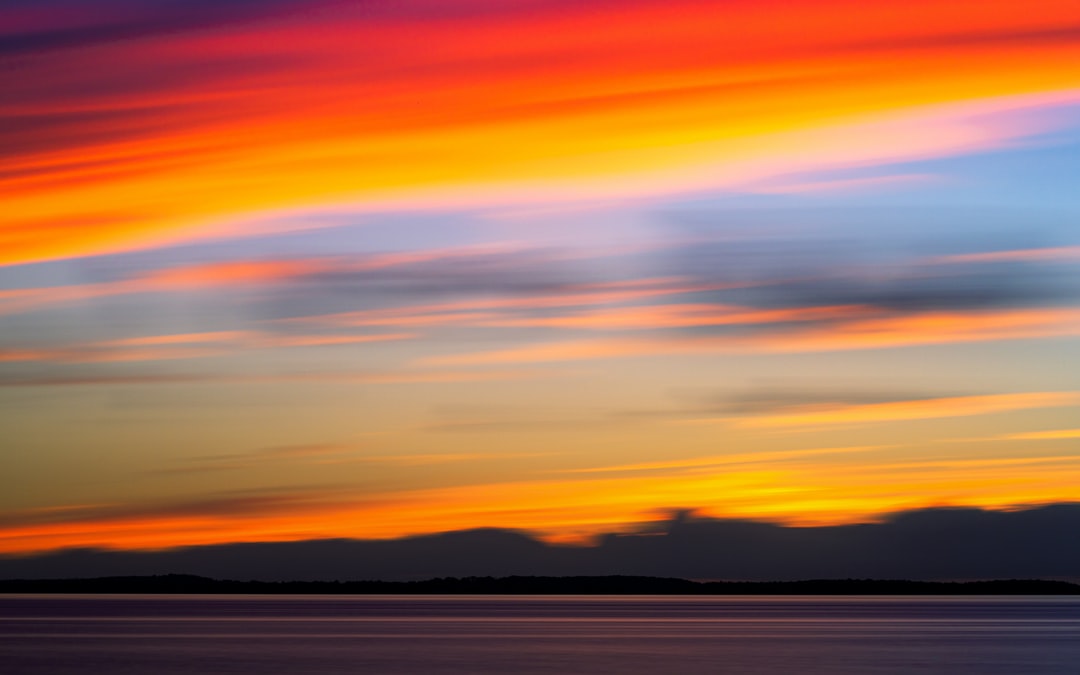Read more about the article How Greek Islands Are Labs for Clean Energy