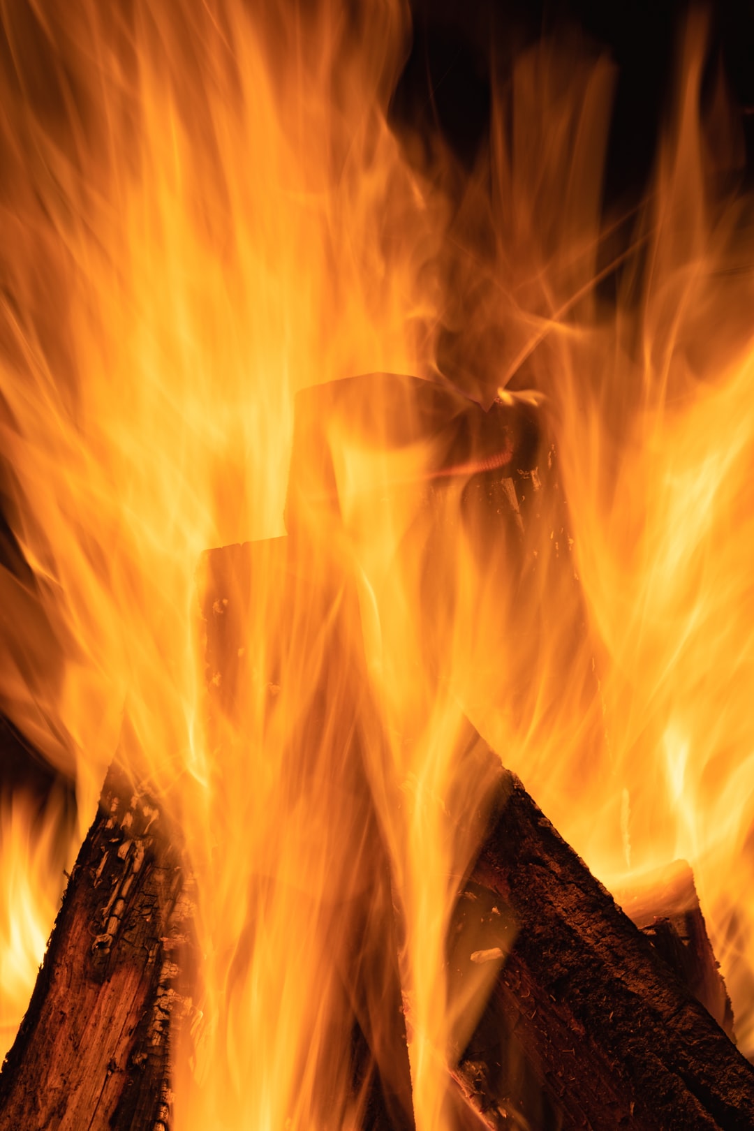 Read more about the article Why Times Opinion Is Sounding the Climate Change Alarm