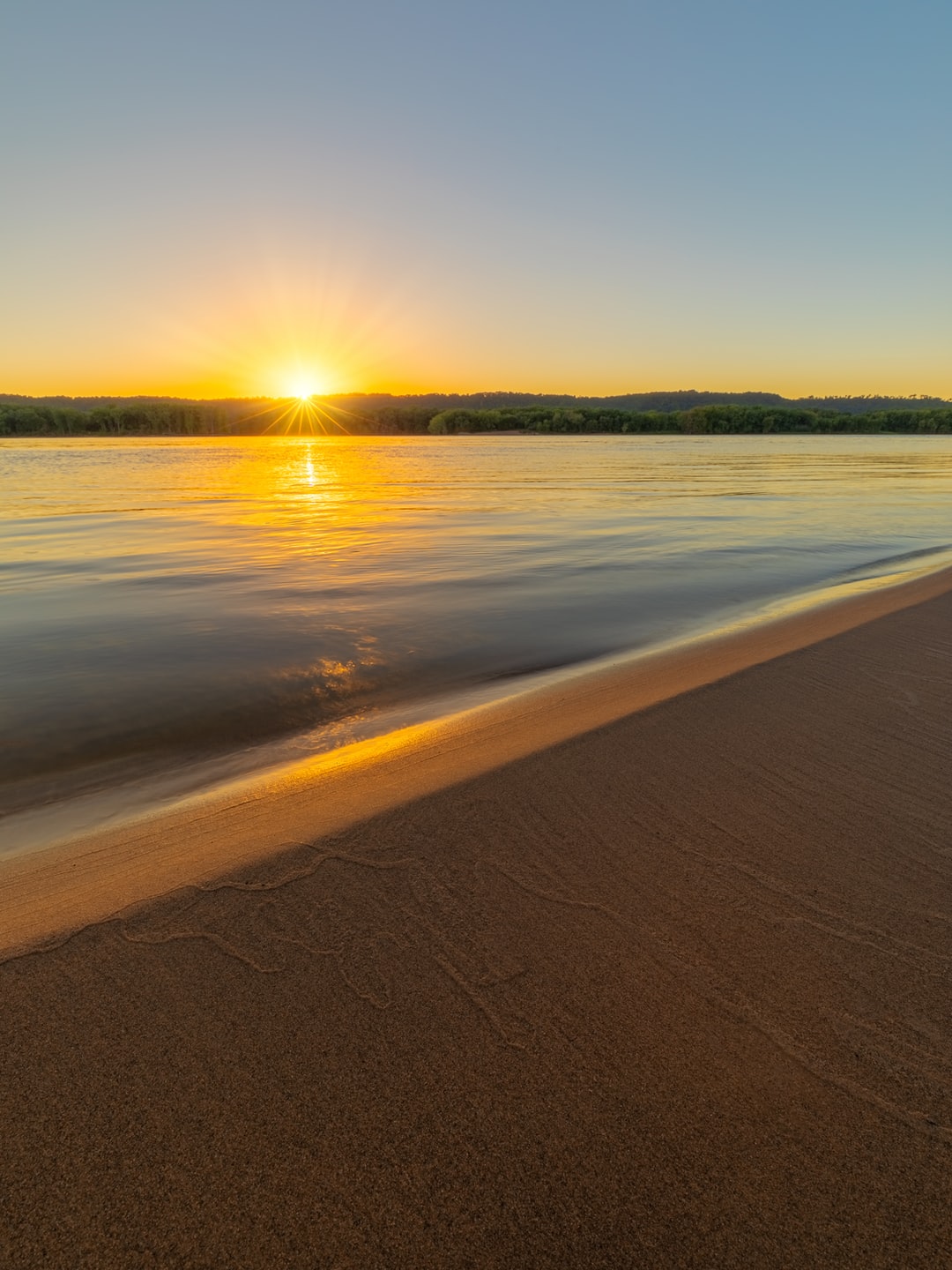 Read more about the article Exxon Mobil Aims for Net-Zero Emissions in Permian Basin
