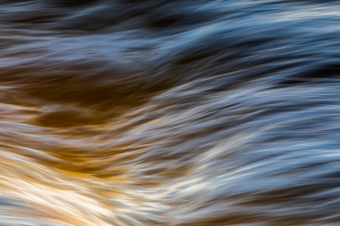 Read more about the article This year’s warmer winter could create irreversible damage
