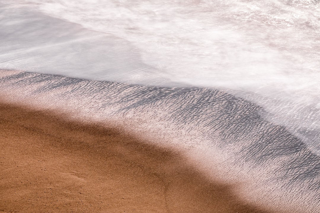 Read more about the article Examining the Role of Climate Change in a Week of Wild Weather