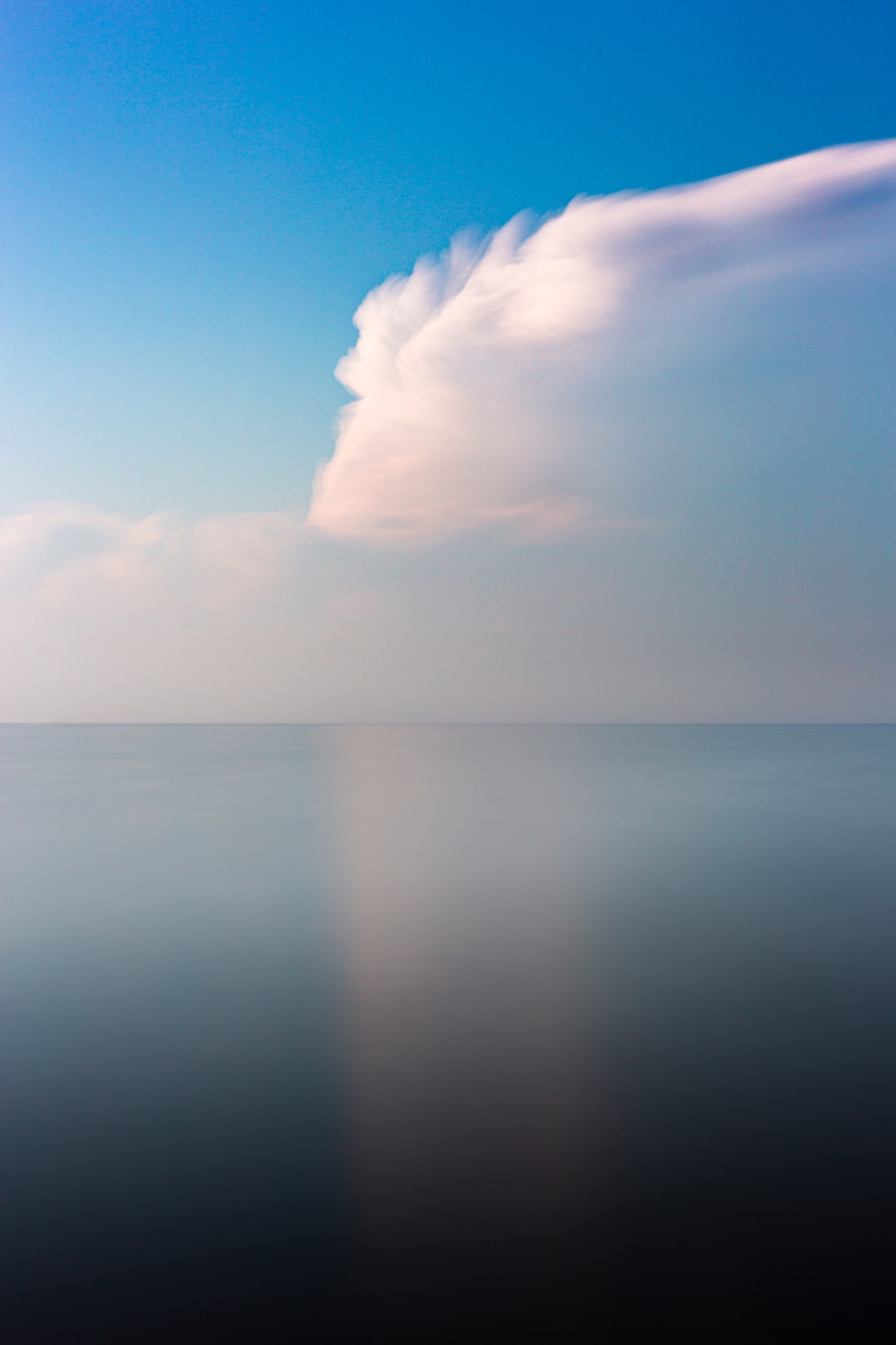 Read more about the article Earth Is Getting a ‘Black Box’ Because of Climate Change