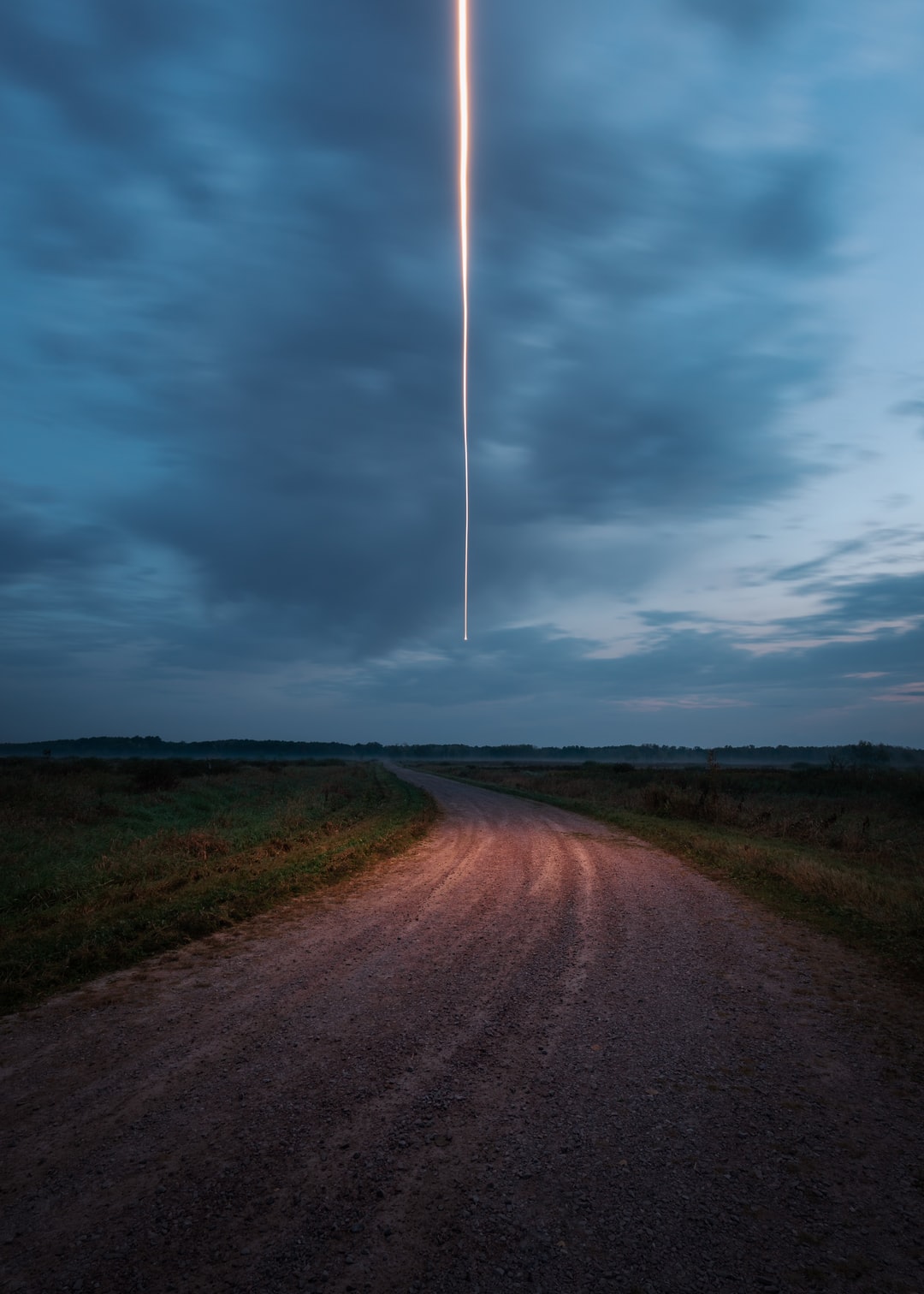 Read more about the article How the Building Industry Blocked Better Tornado Safeguards