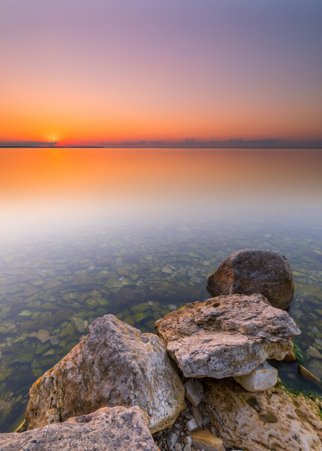 Read more about the article Using a City’s Excess Heat to Reduce Emissions
