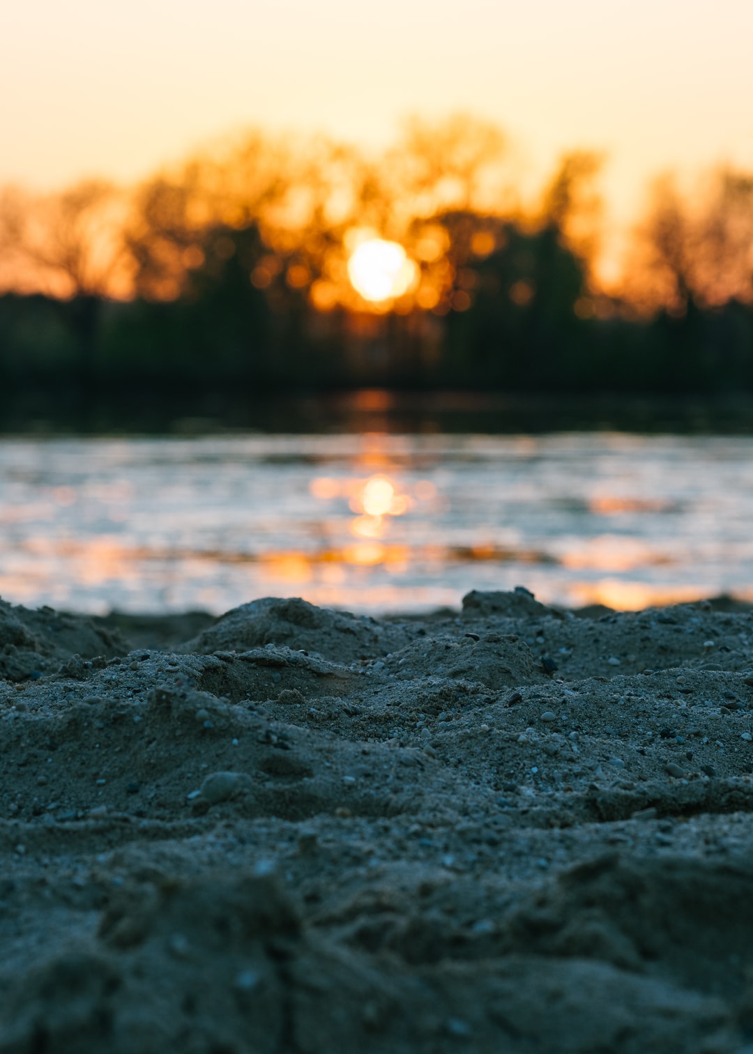 Read more about the article New Research Shows How Health Risks to Children Mount as Temperatures Rise