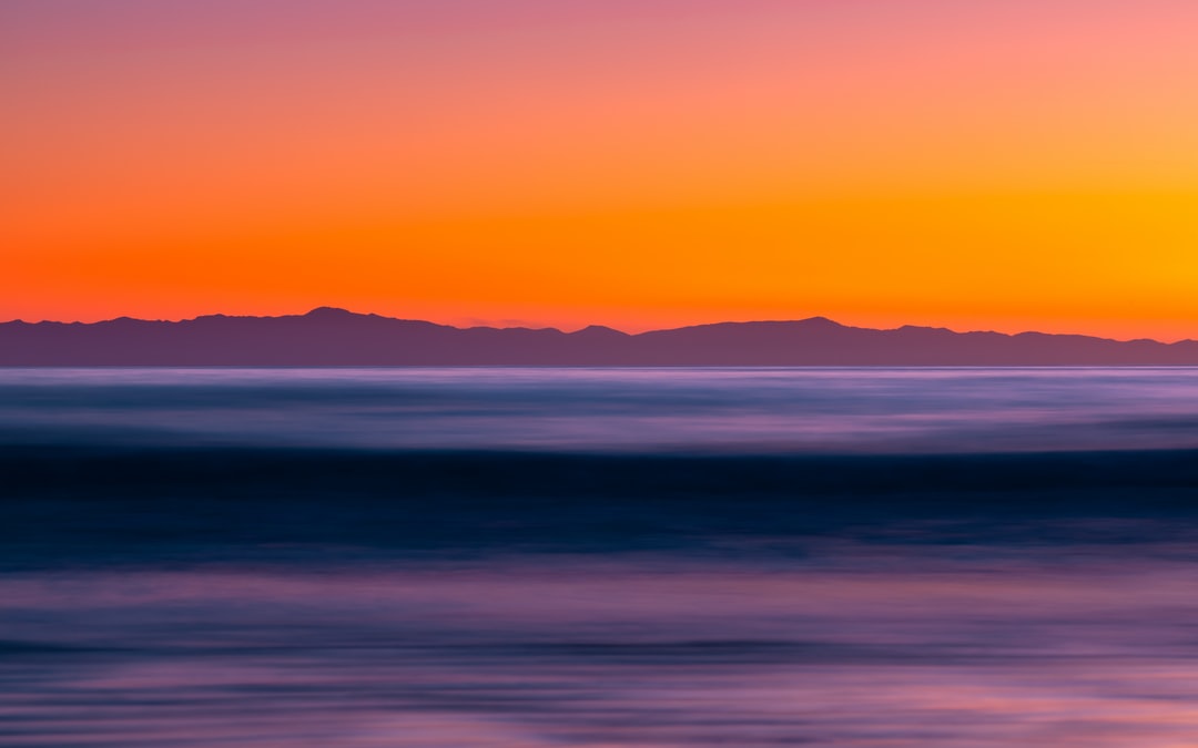 Read more about the article LA County beaches close after massive sewage spill
