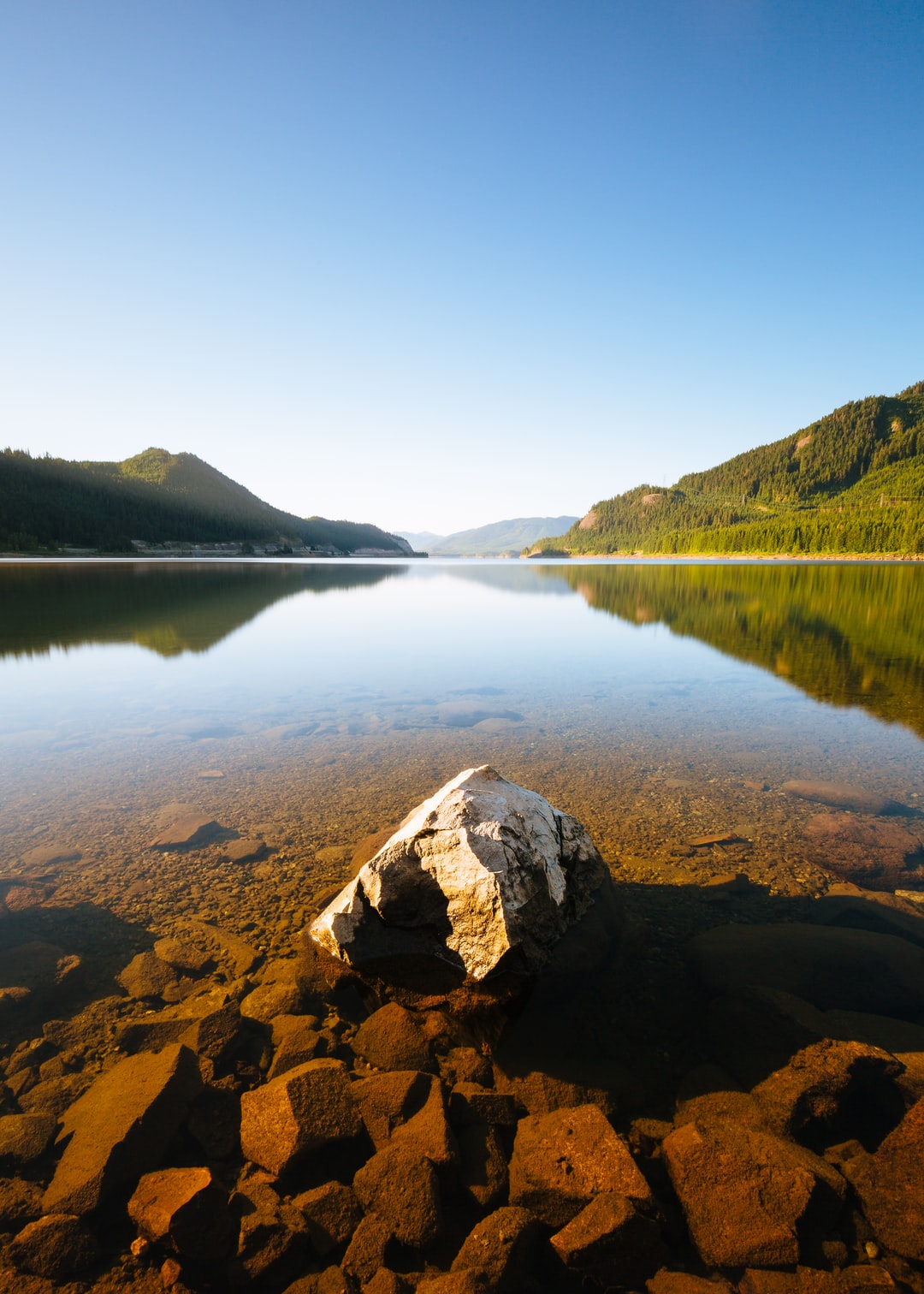 Read more about the article Net-zero emissions area will be built on renewable energy