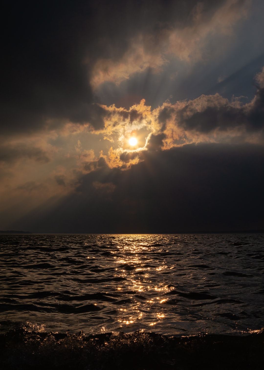 Read more about the article New study charges oil companies with greenwashing
