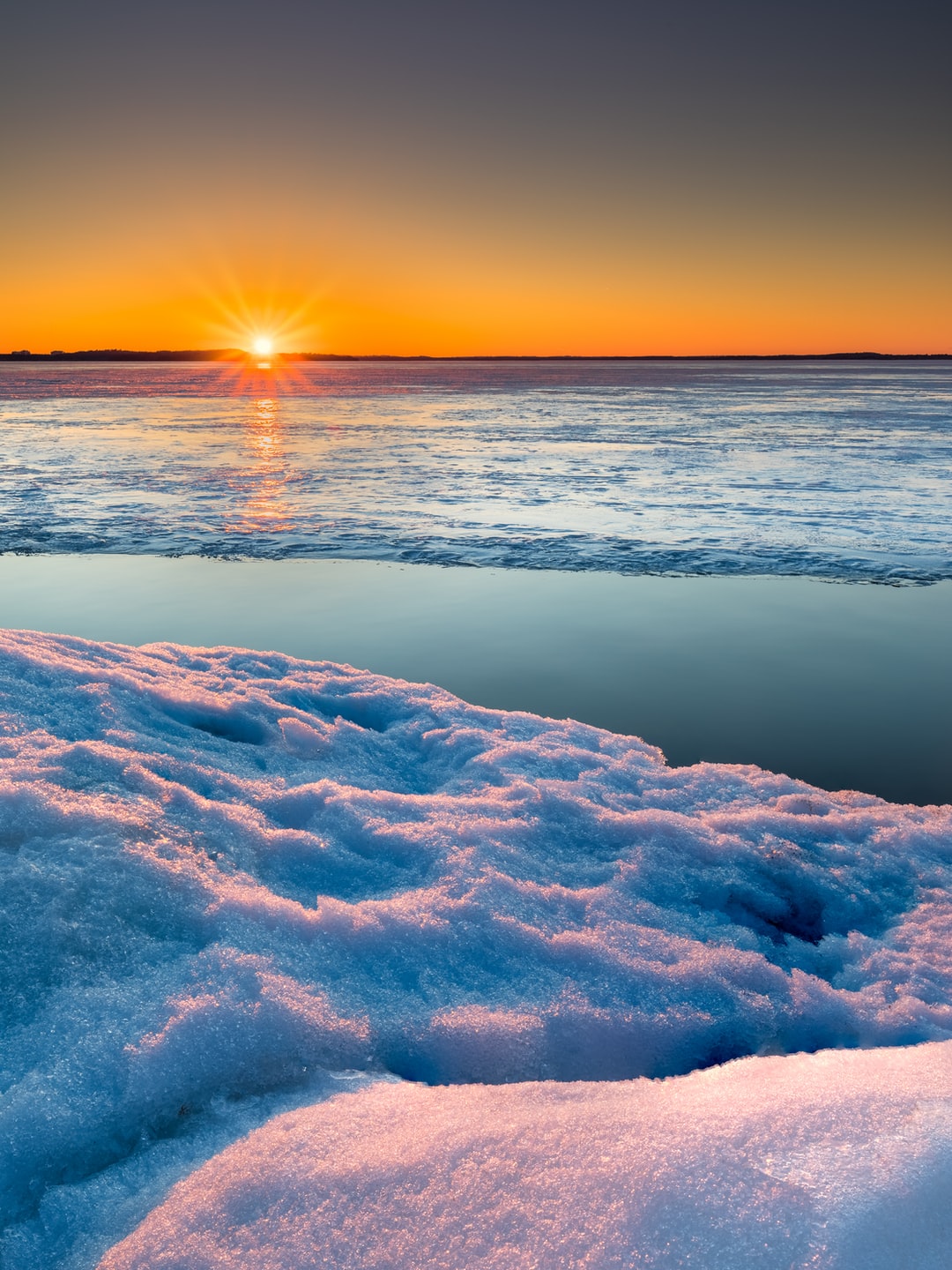 Read more about the article Water Supplies From Glaciers May Peak Sooner Than Anticipated