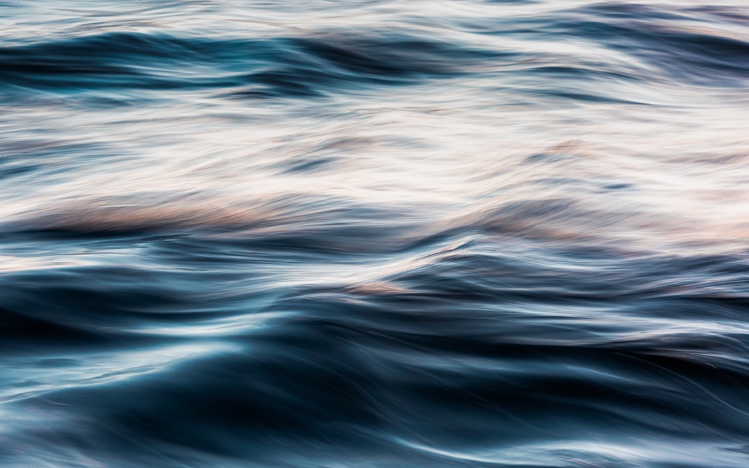 Read more about the article How Billions in Infrastructure Funding Could Worsen Global Warming