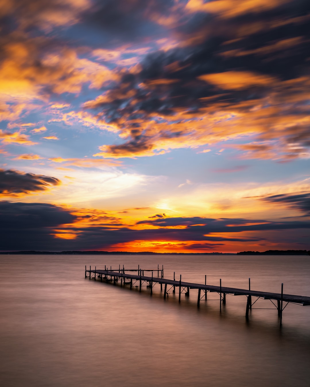 Read more about the article How will climate change impact different regions in America?