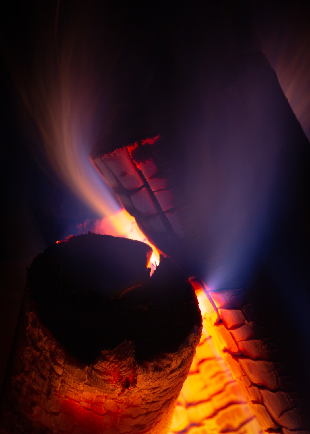 Read more about the article The Ukraine War Could Stall Climate Action — or Galvanize It