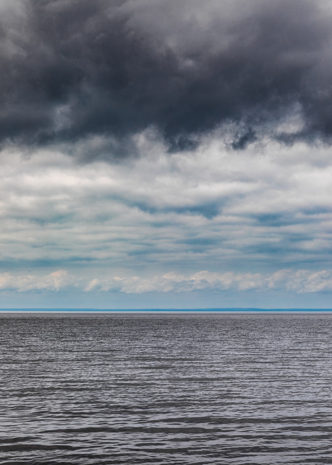 Read more about the article Developing a Freshwater Health Index: Encompassing Earth Data, Community Concerns, and Climate Change