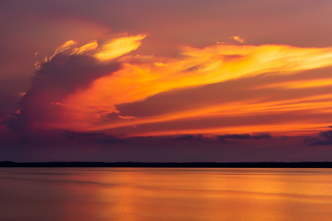 Read more about the article Luminia connects projects to clean energy and sustainability